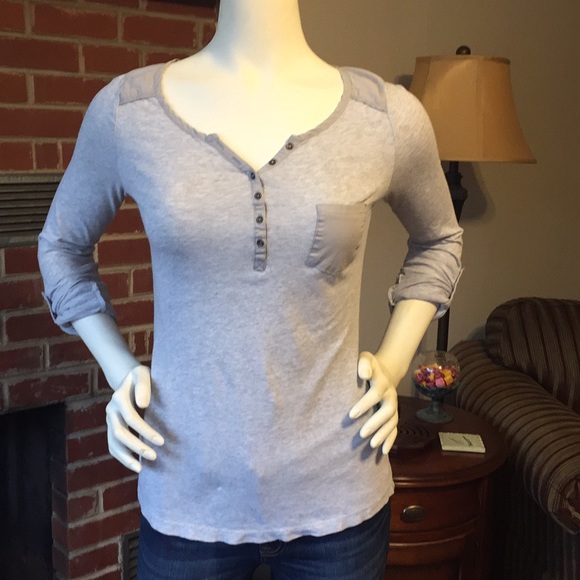 Red Camel Tops - Red Camel top